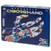 Hydraulic Cyborg Hand image 2