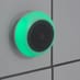 Light Up Shower Speaker image 3