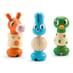 Twist Together Animals image 1