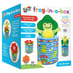 Frog In A Box image 5