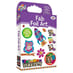 Fab Foil Art image 1