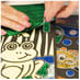Fab Foil Art image 3