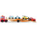 Emergency Vehicle Carrier image 3