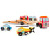 Emergency Vehicle Carrier image 4