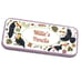 Personalised Pencil Tin - Toucans image 1