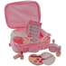 Wooden Make Up Set image