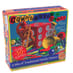 Compendium of Games image 2