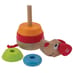 Pepe Sound Stacker image 2