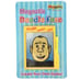 Wooly Willy Face image