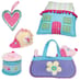 Sewing Case image 4