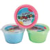 Super Bouncing Putty image