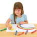 Painting Sticks - Set of 6 image 2