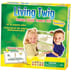 Stick Insect Kit image 2
