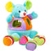 Shape Sorter Mouse image 1