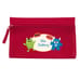 Little Monsters Personalised Pencil Case image 1