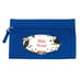 Toucans Personalised Pencil Case image 1