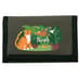 Jungle Personalised Wallet image 1
