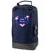 Flamingos Personalised Shoe & Boot Bag image 1