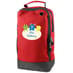 Little Monsters Personalised Shoe & Boot Bag image 1