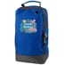 Ocean Life Personalised Shoe & Boot Bag image 1