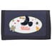 Toucans Personalised Wallet image 1