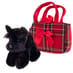 Fancy Pal Scottie Dog image 2