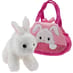 Fancy Pal Bunny Bag image 2