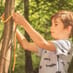 Knot Skills Kit image 3
