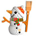 Eugy Snowman image 1