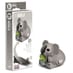 Eugy Puzzle - Koala image 4