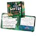 Dinosaur Magic Water Cards image 1