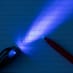 Invisible Ink Spy Pen Set image 2
