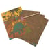 Dinosaurs Scratch Cards image 2