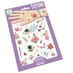Fairy Friends Tattoos image 1