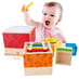 Stacking Music Set image 1