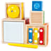 Stacking Music Set image 2