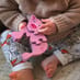 Pig & Piglet Jigsaw image 2