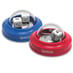 Dice Poppers image 1