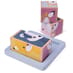 Woodland Cube Puzzle image 3