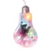 Fairy Light Bulb image 2