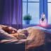 Fairy Light Bulb image 3