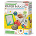 Paper Making image 1