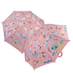 Enchanted Colour Changing Umbrella image 1