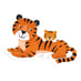 Alphabet Animals Puzzle image 3