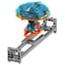 Tightrope Walking Gyrobot image 1