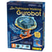 Tightrope Walking Gyrobot image 2