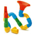 Saxoflute image 1