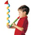 Saxoflute image 2