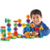 Gears Activity Set image 1