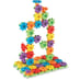 Gears Activity Set image 2